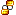 屏蔽
